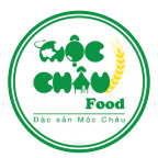 Mộc Châu Food